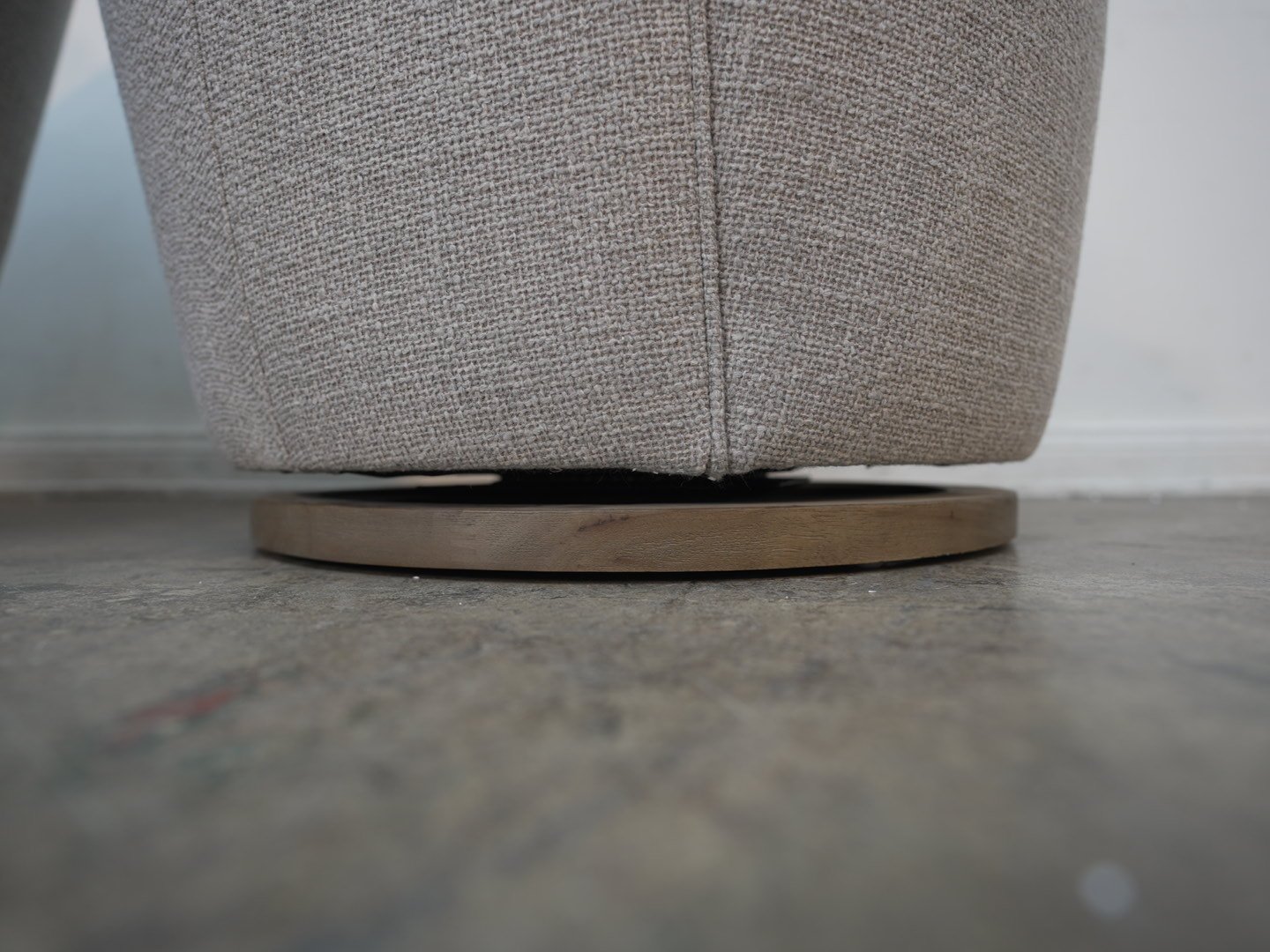 Photo Mar 27 2026, 4 36 37 PM.jpg