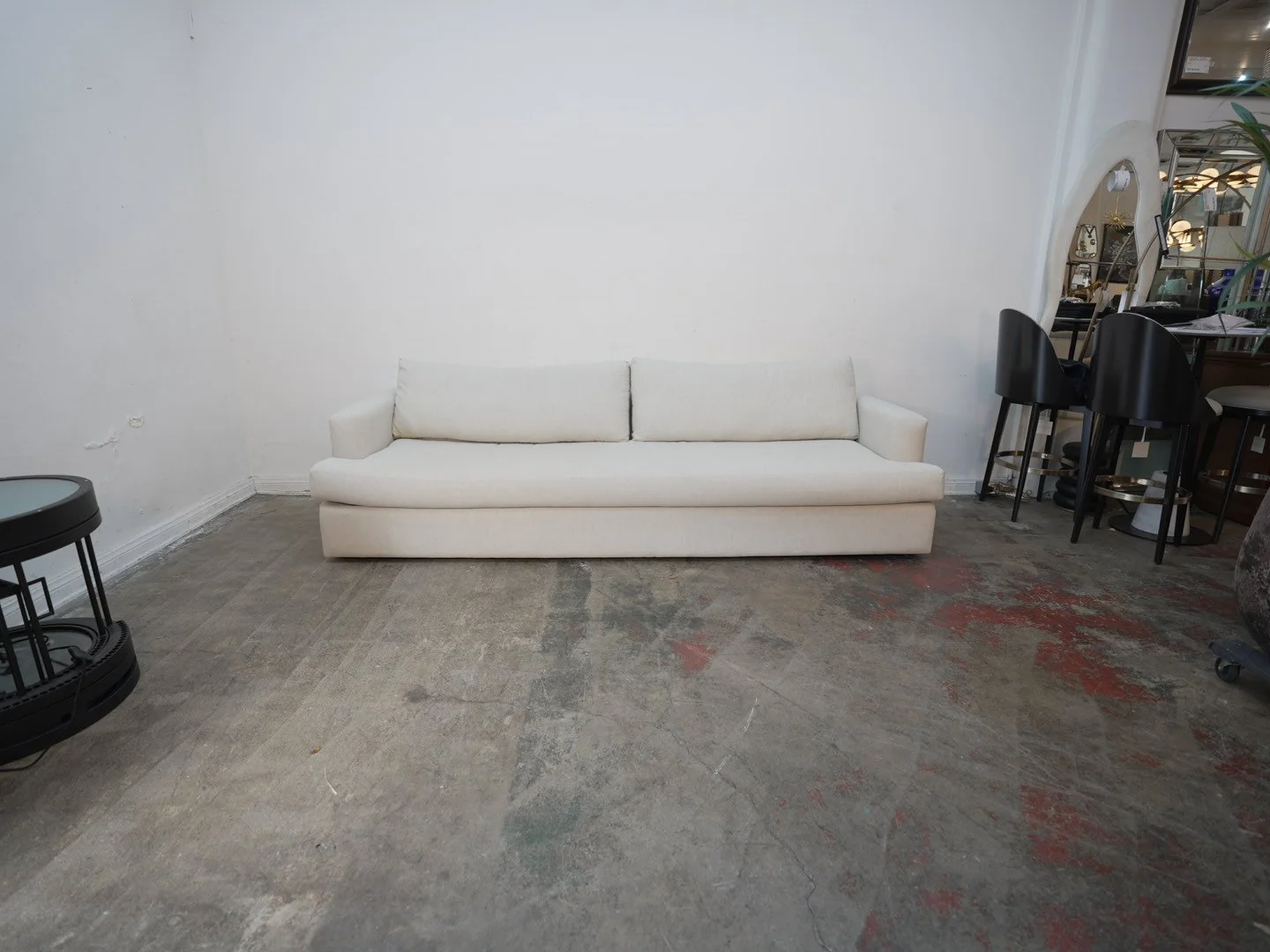 Photo Apr 21 2026, 3 35 08 PM.jpg