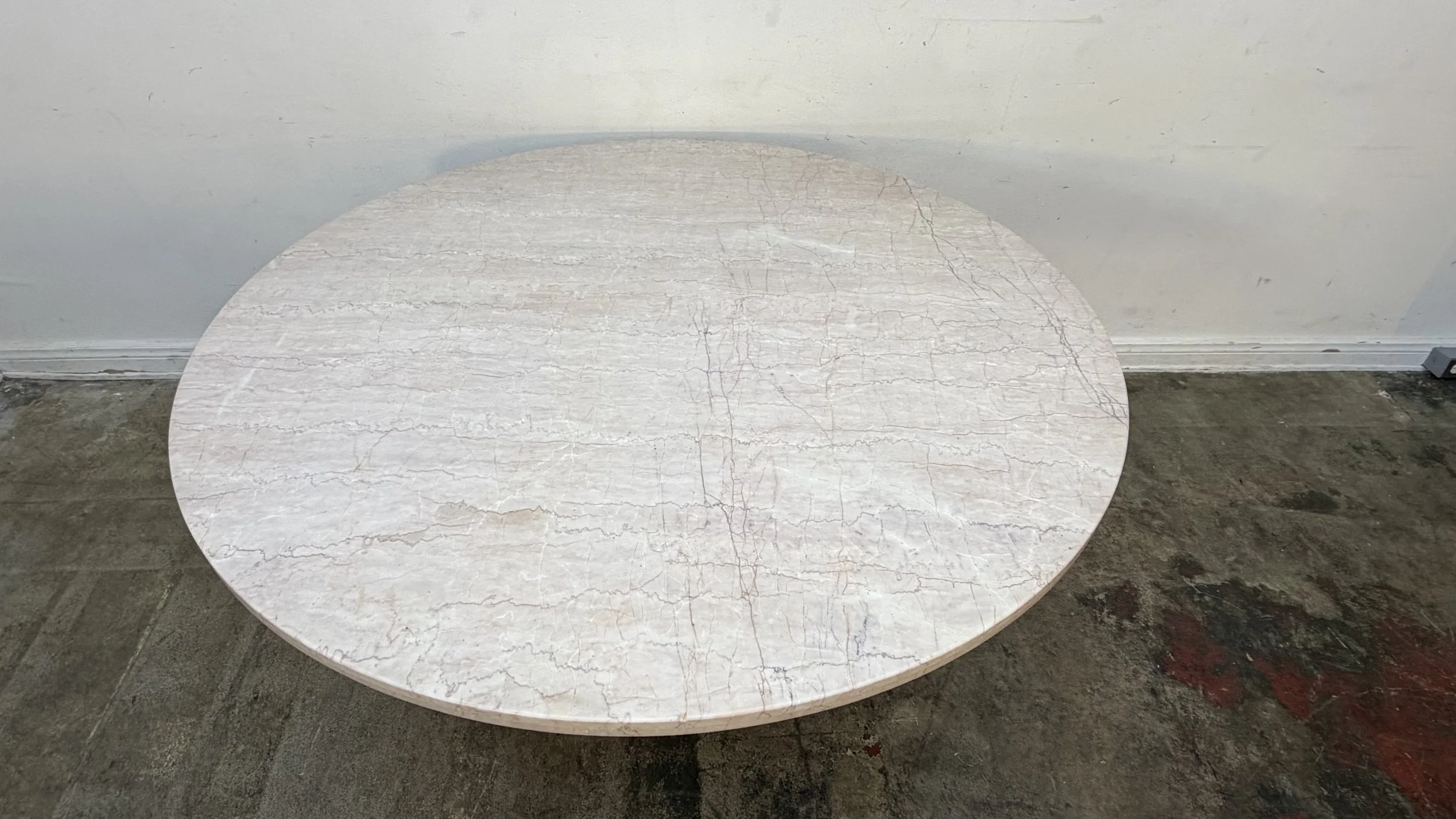 Photo Mar 12 2026, 1 57 48 PM.jpg