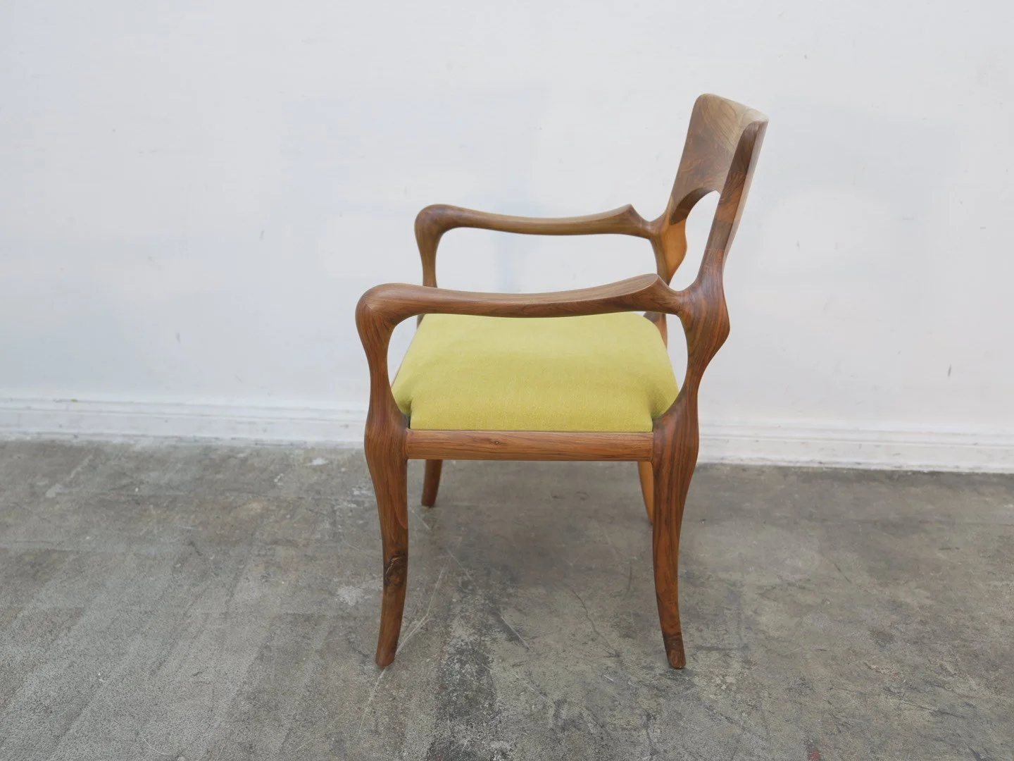 Photo Dec 23 2025, 12 46 34 PM (1).jpg