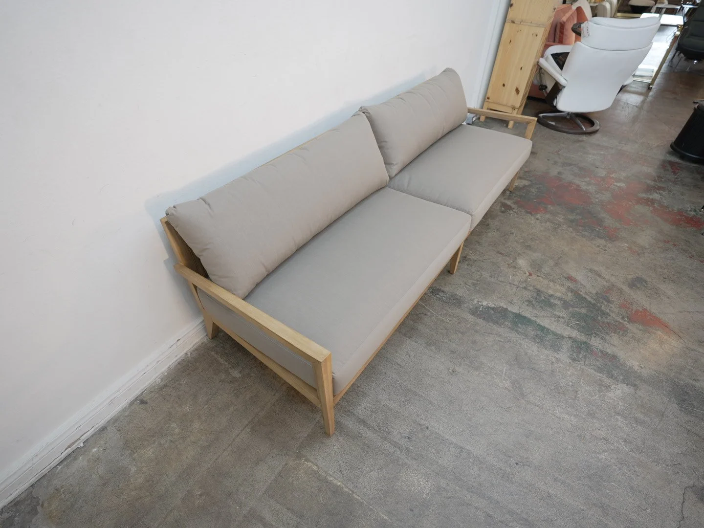 Photo Mar 27 2026, 3 47 53 PM.jpg