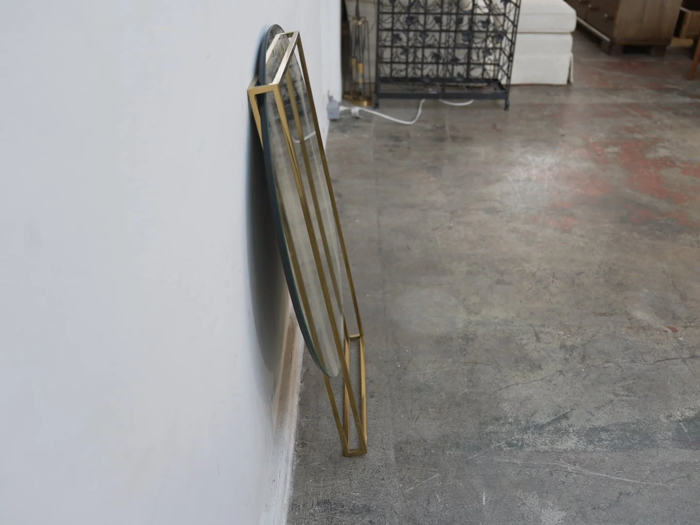 Photo Jan 08 2026, 2 00 09 PM.jpg