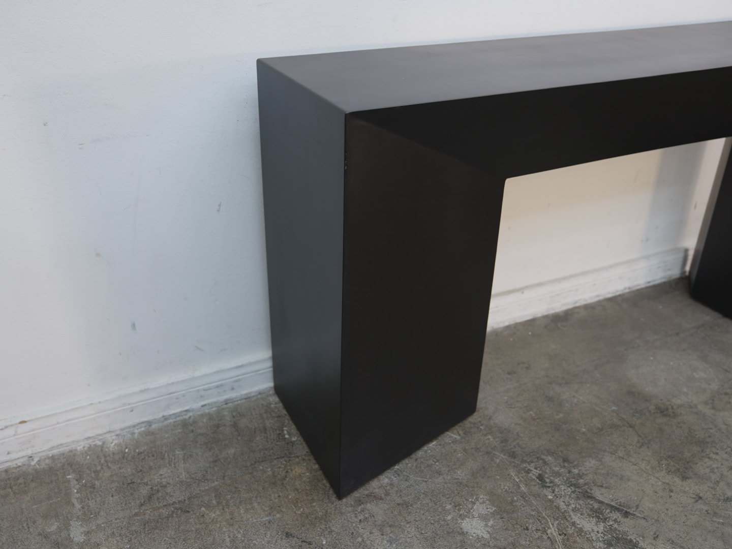 Photo Dec 30 2025, 1 36 32 PM.jpg