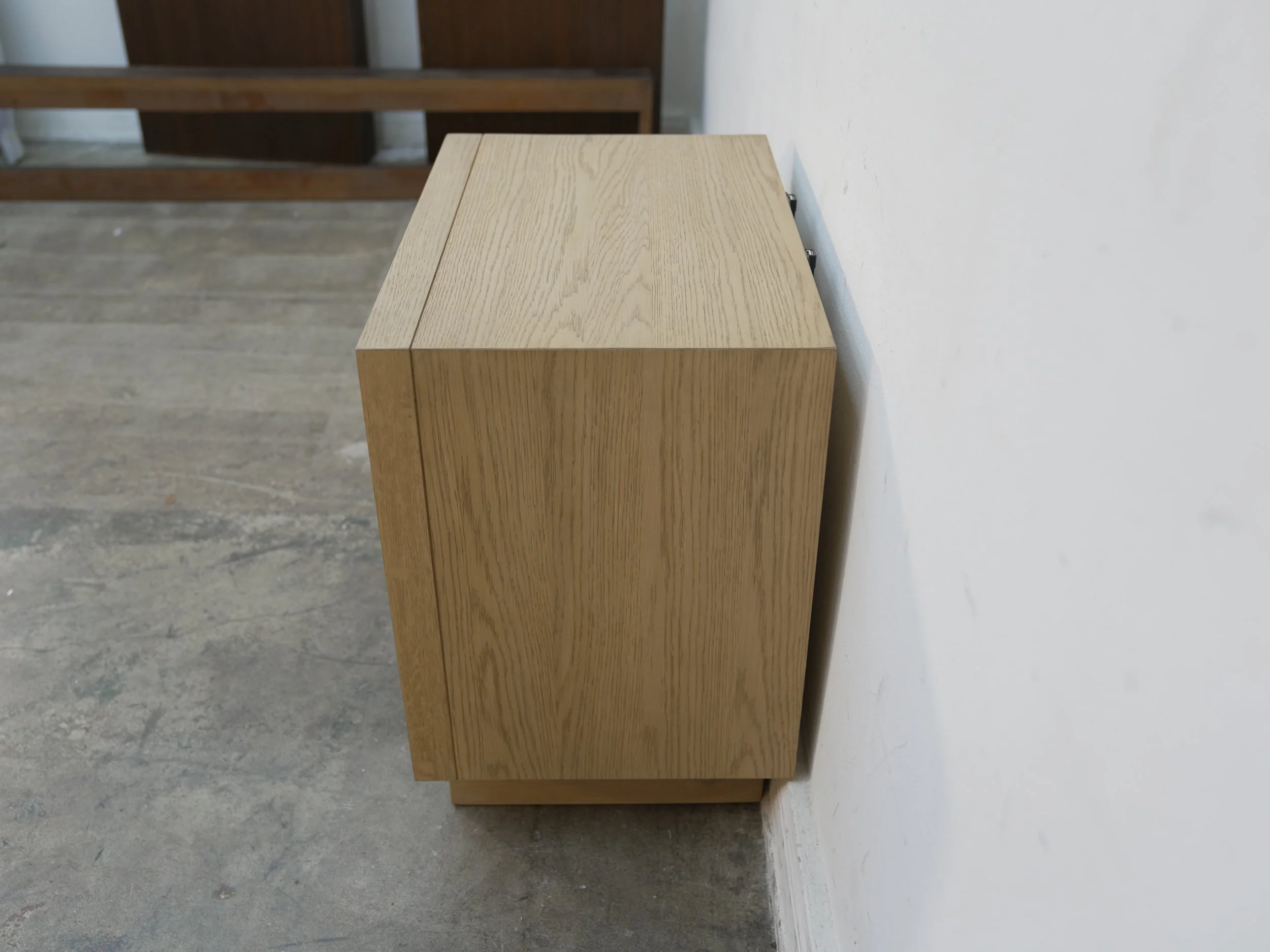 Photo Jan 11 2026, 4 59 29 PM.jpg