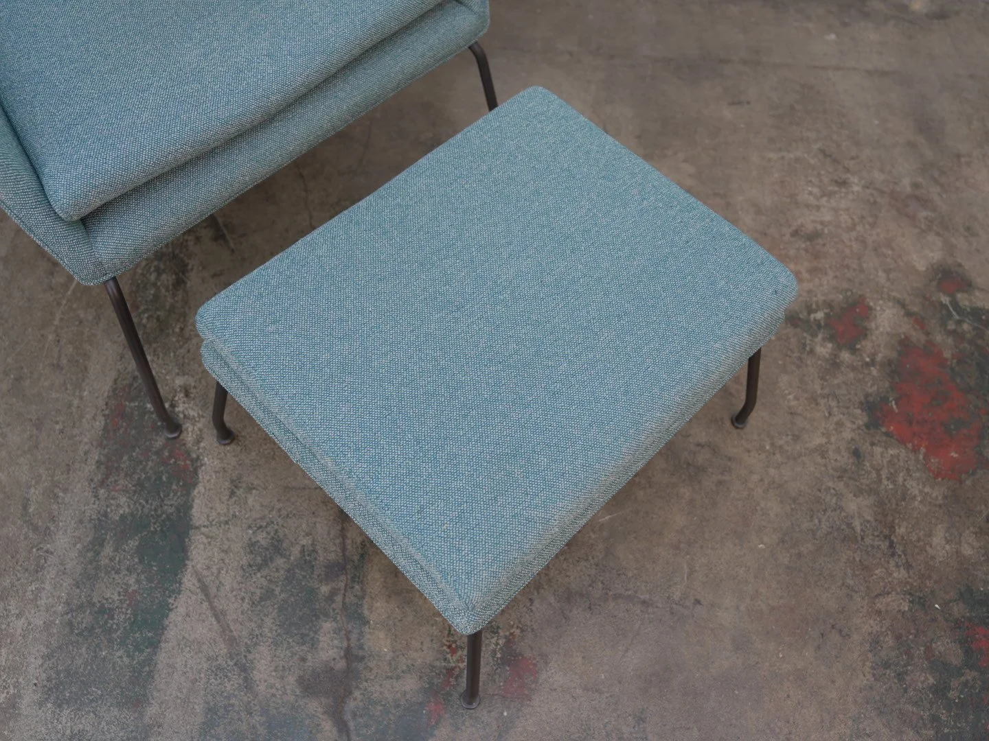 Photo Jan 08 2026, 12 38 27 PM.jpg