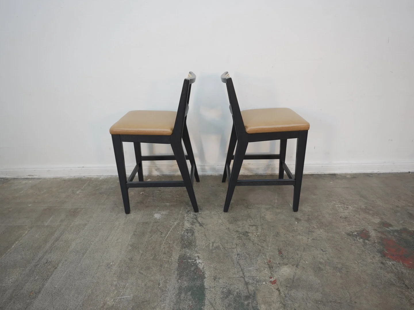 Photo Apr 07 2026, 5 06 23 PM.jpg