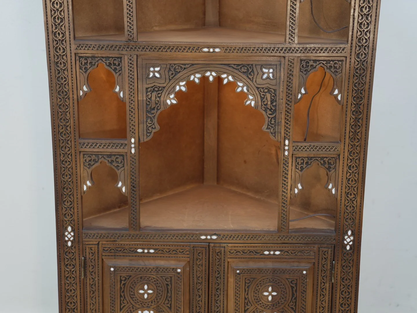 Photo Jan 30 2026, 5 54 28 PM.jpg