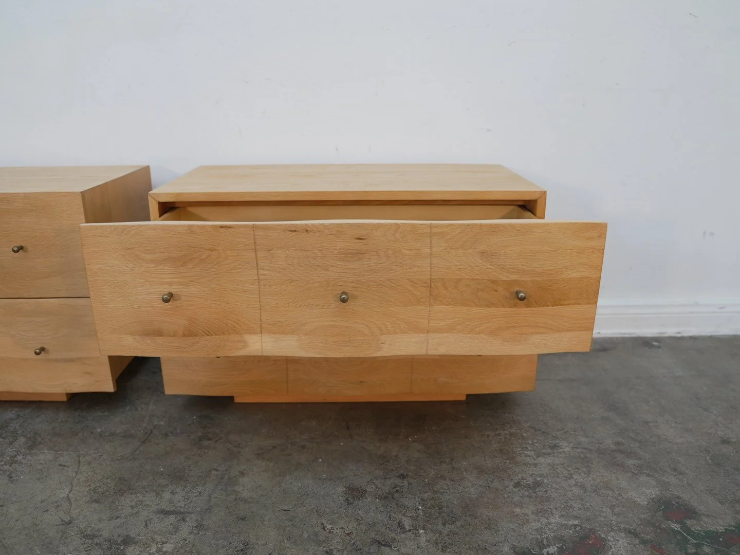 Photo Feb 26 2026, 1 10 20 PM.jpg