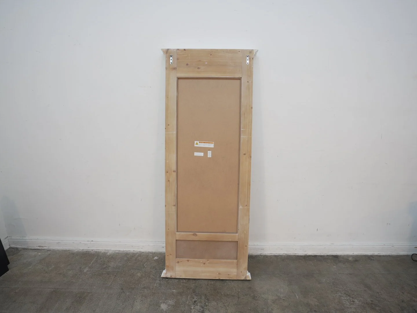 Photo Apr 25 2026, 1 26 49 PM.jpg