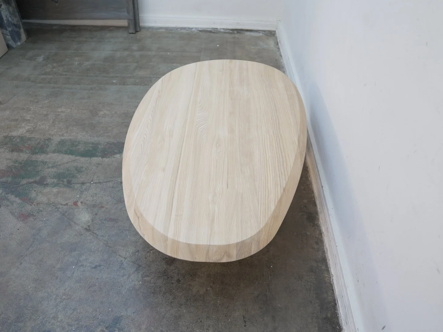 Photo Feb 26 2026, 12 59 50 PM.jpg