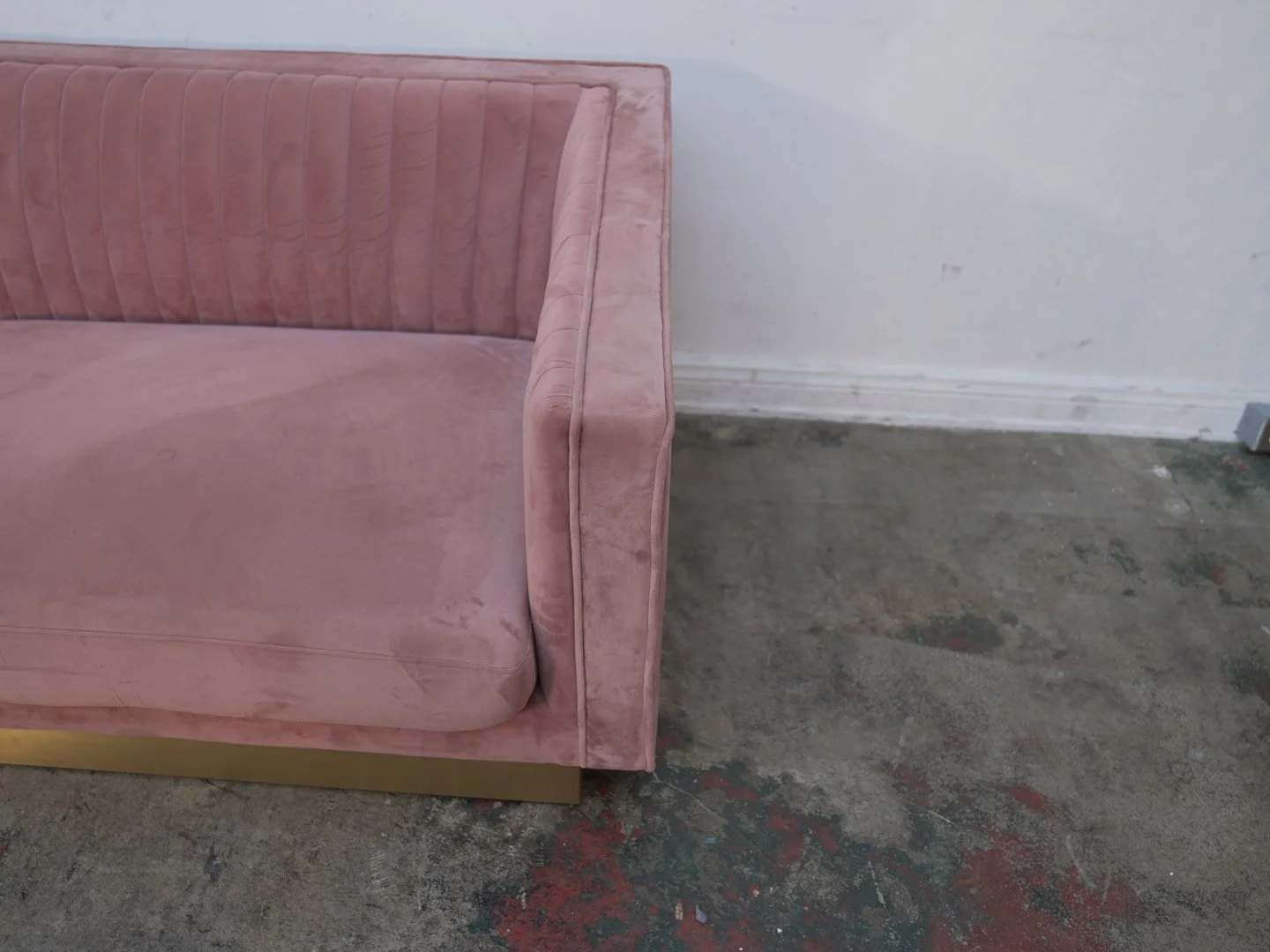 Photo Jan 02 2026, 12 37 36 PM.jpg