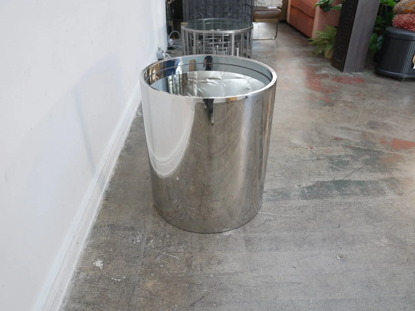 Photo Jan 31 2026, 1 03 00 PM.jpg