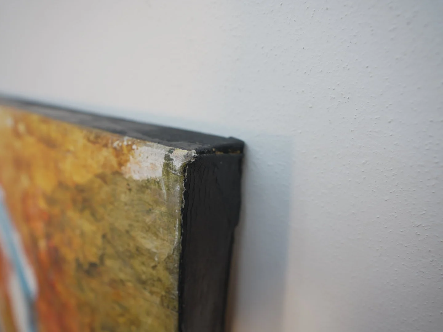 Photo Apr 23 2026, 12 56 13 PM.jpg