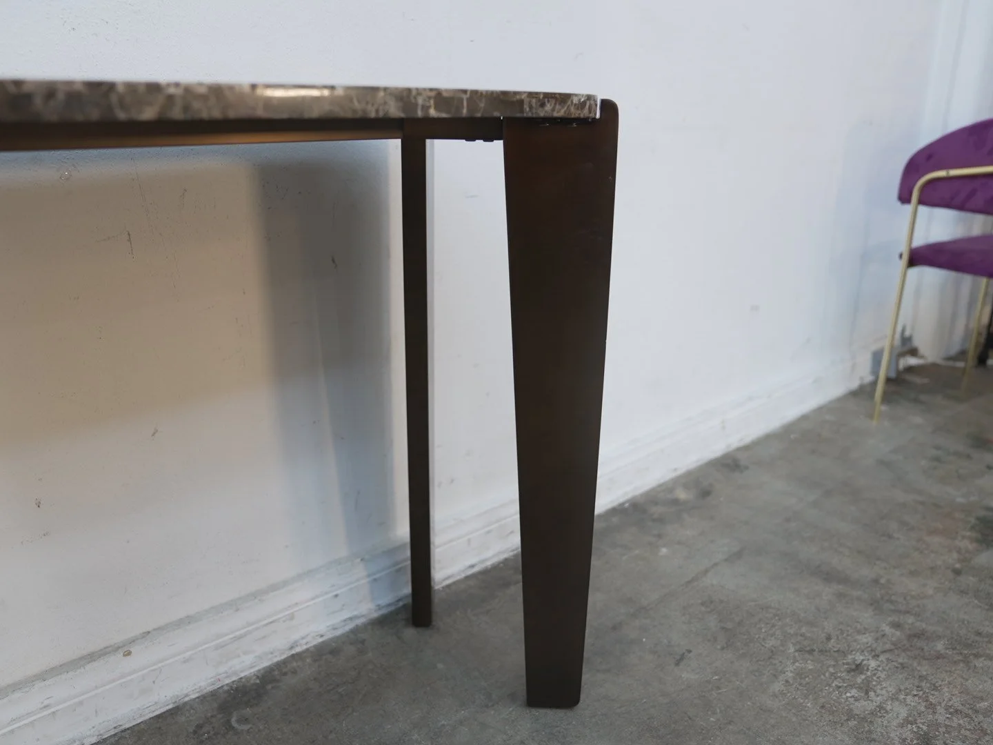 Photo Dec 30 2025, 12 56 44 PM.jpg