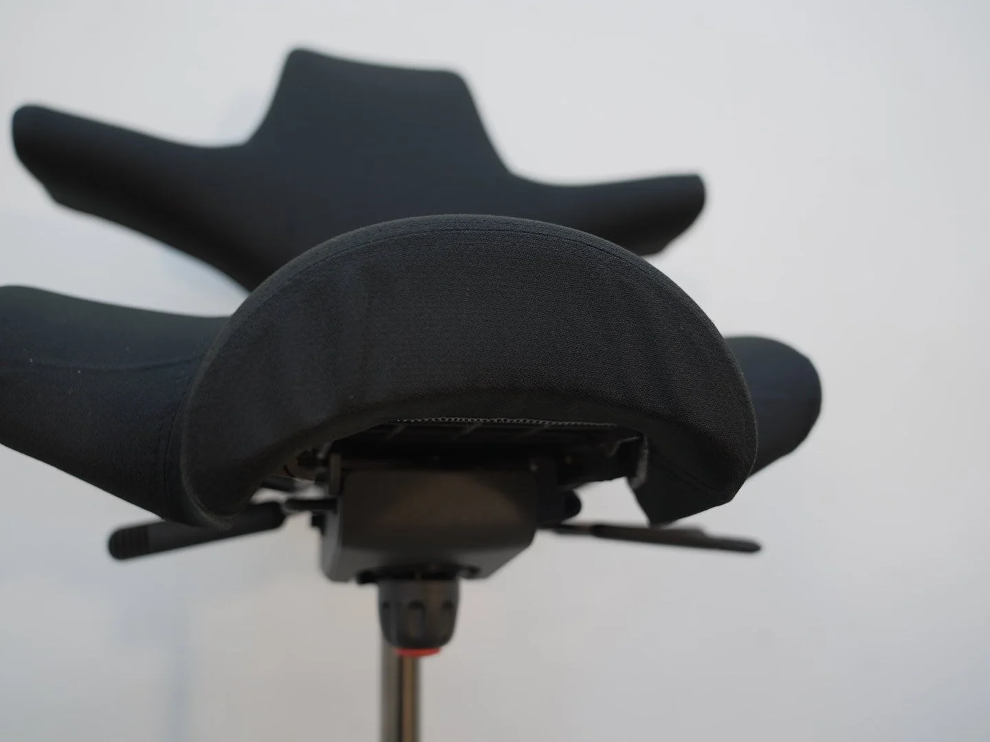 Photo Jan 29 2026, 1 45 13 PM.jpg