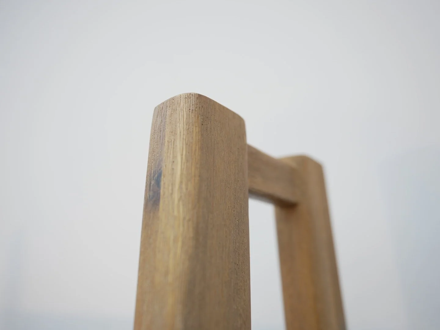 Photo Apr 28 2026, 4 01 33 PM.jpg