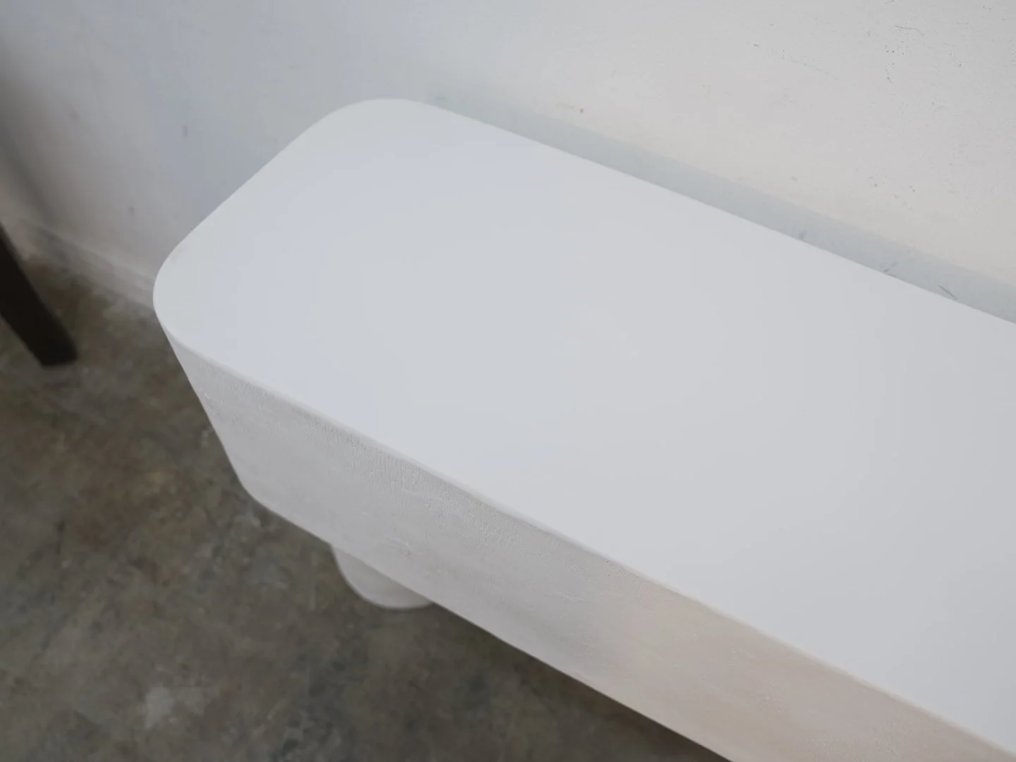 Photo Dec 30 2025, 12 46 29 PM.jpg