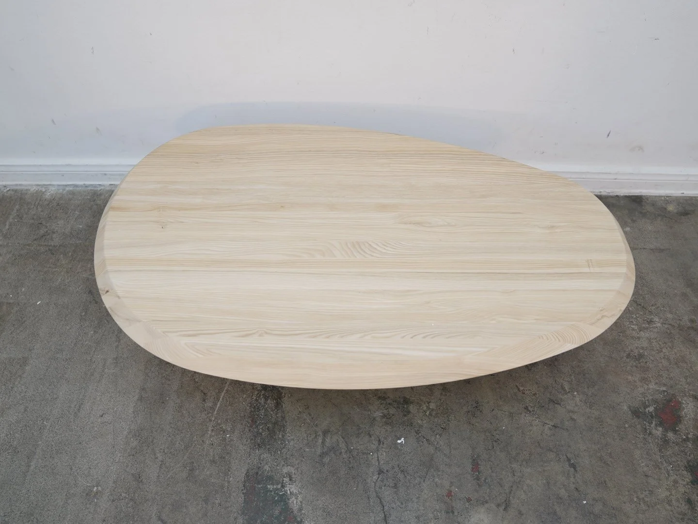 Photo Feb 26 2026, 12 58 57 PM.jpg