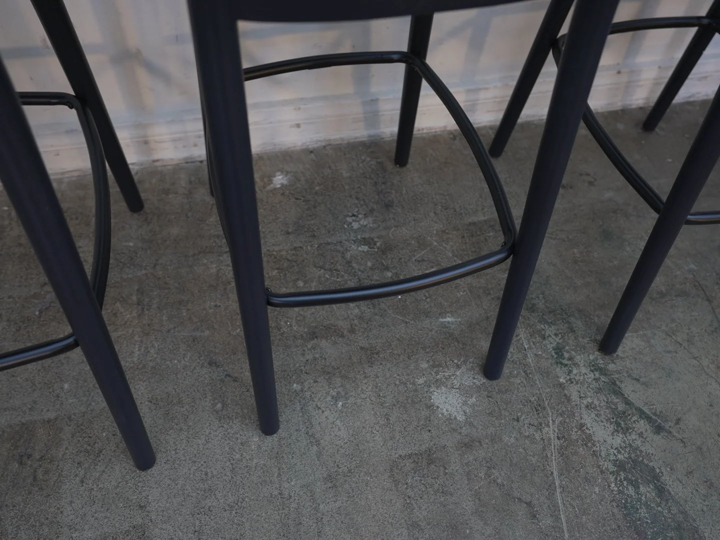 Photo Mar 24 2026, 3 35 22 PM.jpg