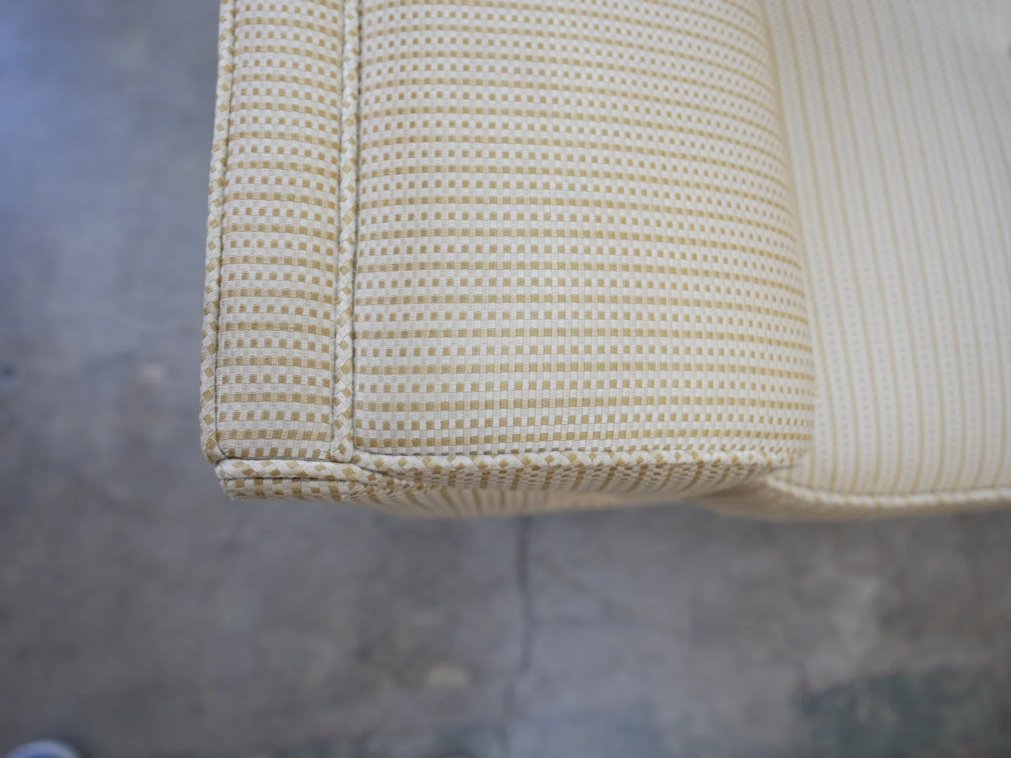 Photo Apr 11 2026, 4 23 29 PM.jpg