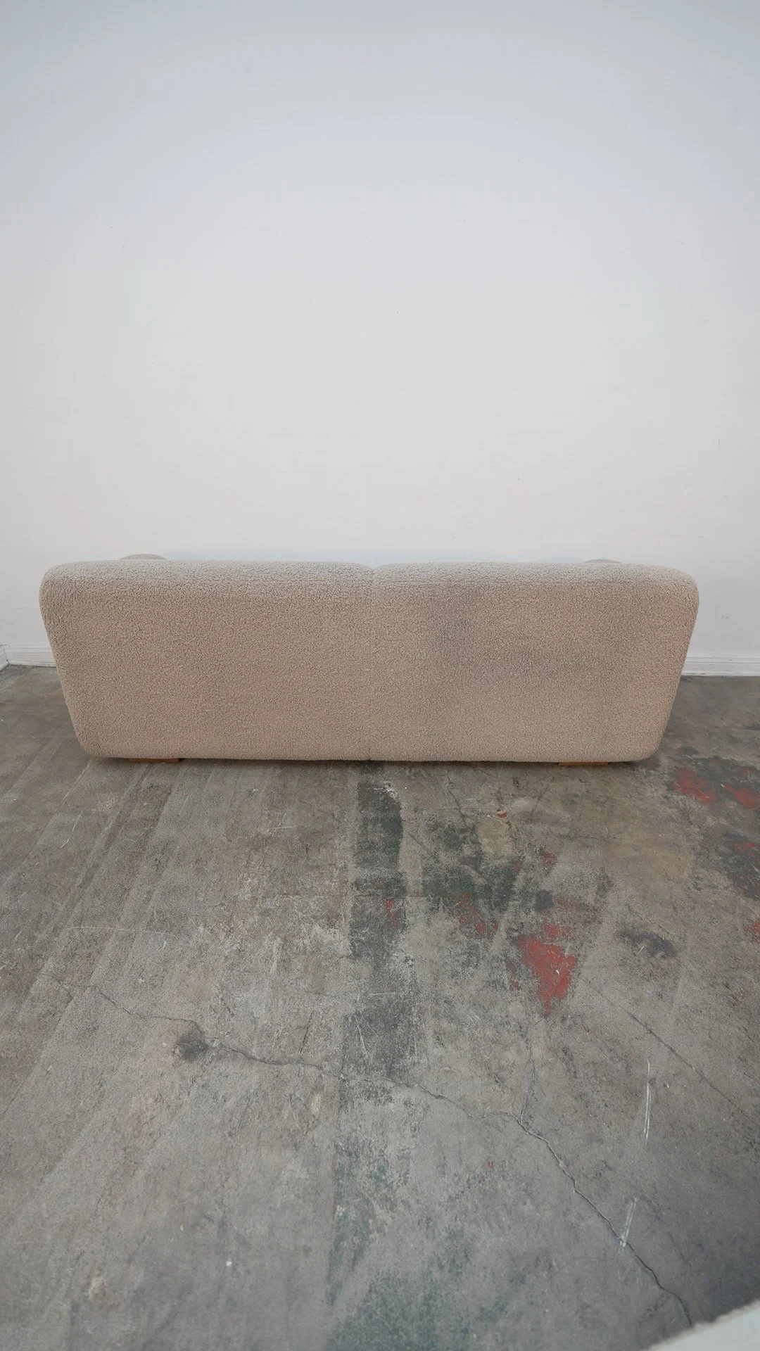 Photo Apr 21 2026, 1 19 33 PM.jpg