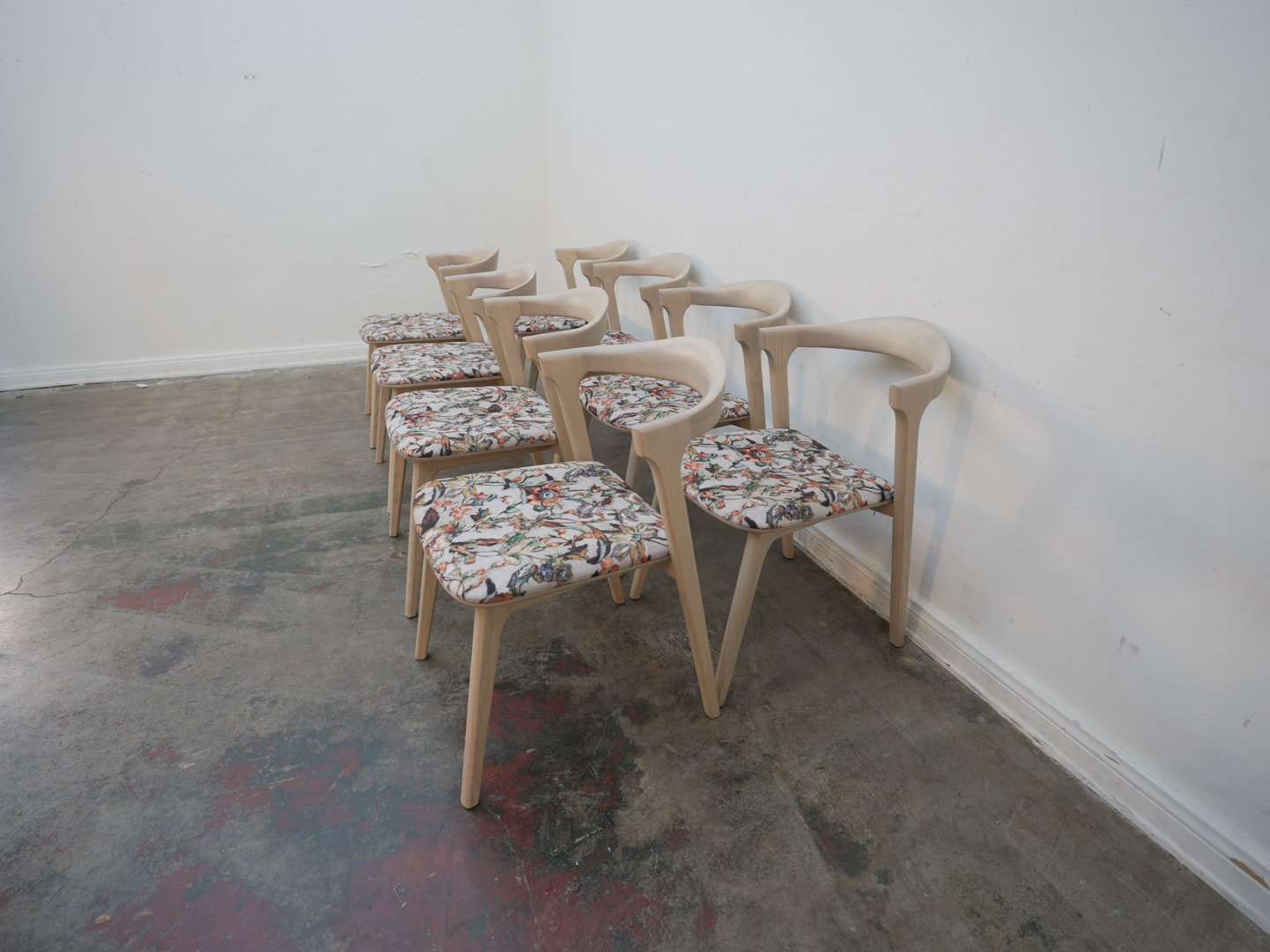 Photo Mar 17 2026, 3 05 27 PM.jpg