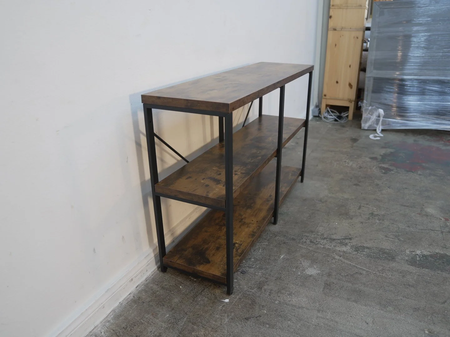 Photo Feb 19 2026, 12 31 00 PM.jpg