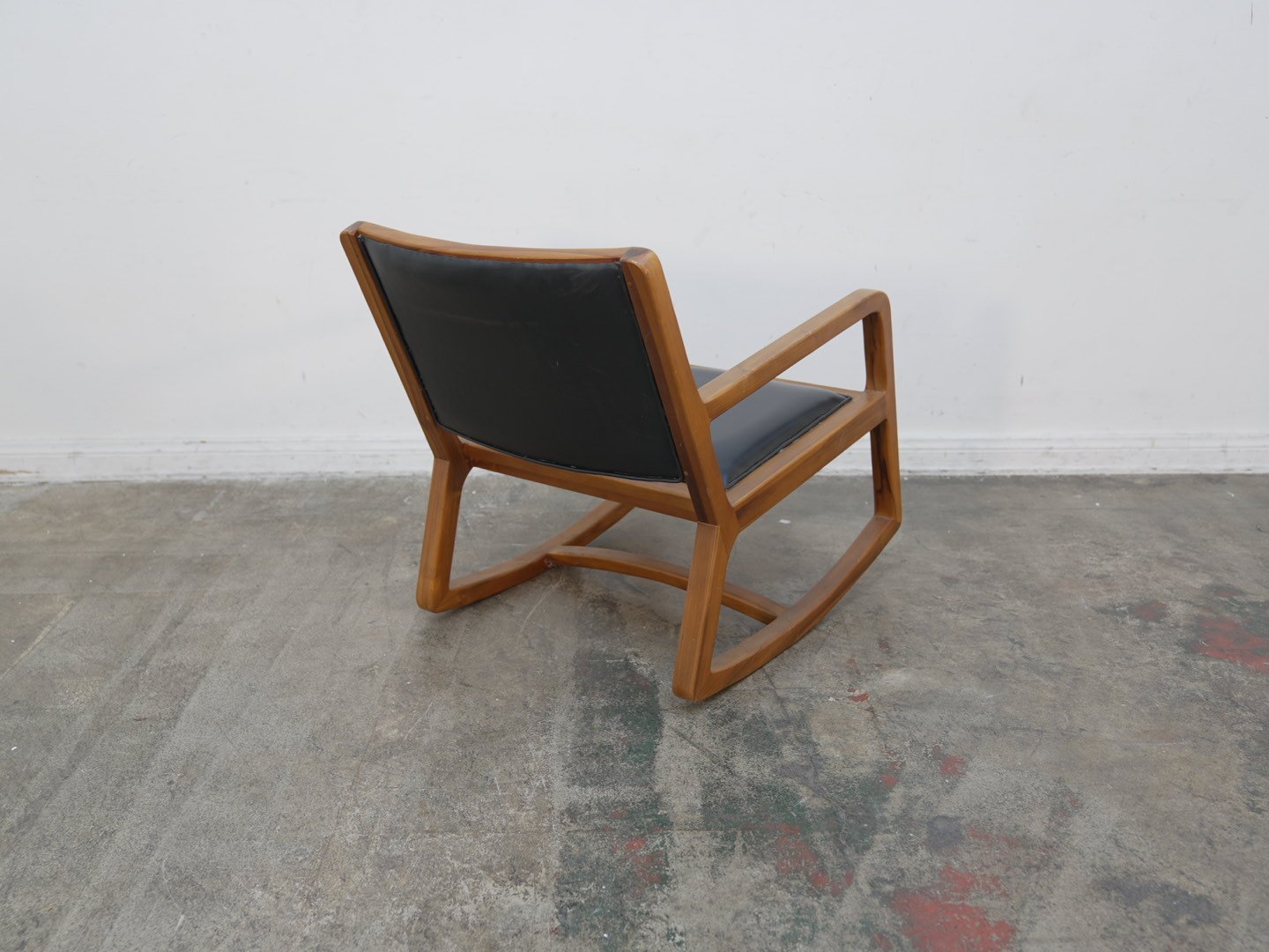 Photo Jan 10 2026, 3 57 32 PM.jpg