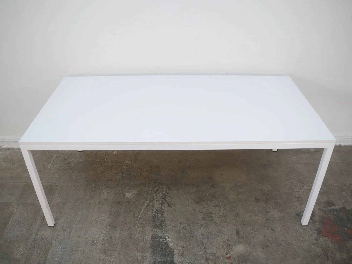 Photo Mar 06 2026, 2 13 44 PM.jpg