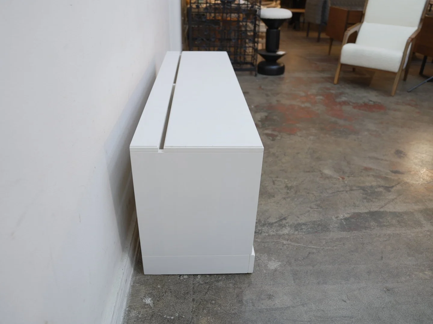 Photo Dec 23 2025, 1 34 01 PM.jpg