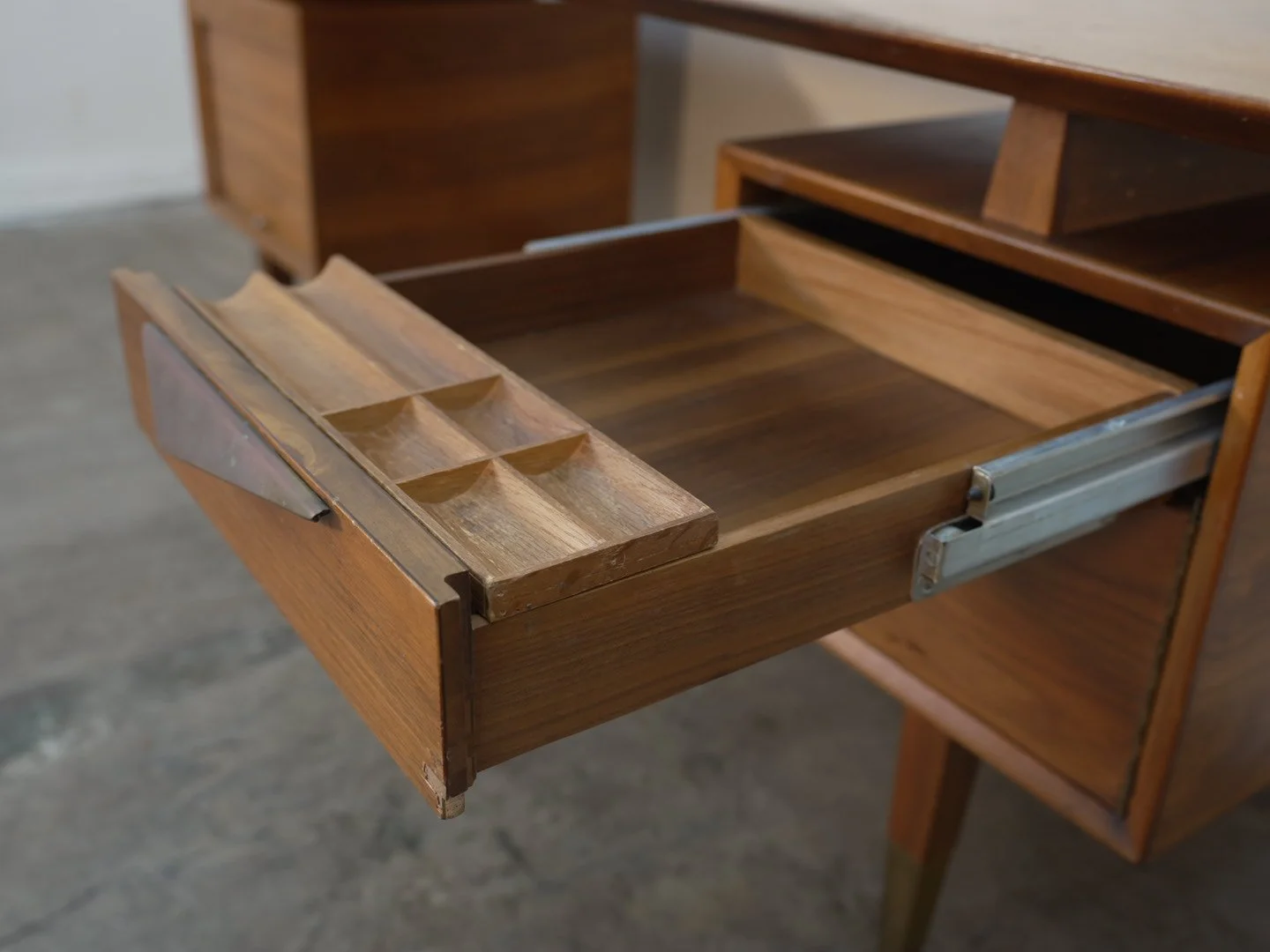 Photo Apr 25 2026, 5 14 54 PM.jpg