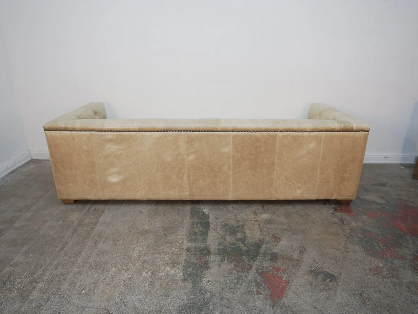 Photo Apr 21 2026, 11 36 32 AM.jpg