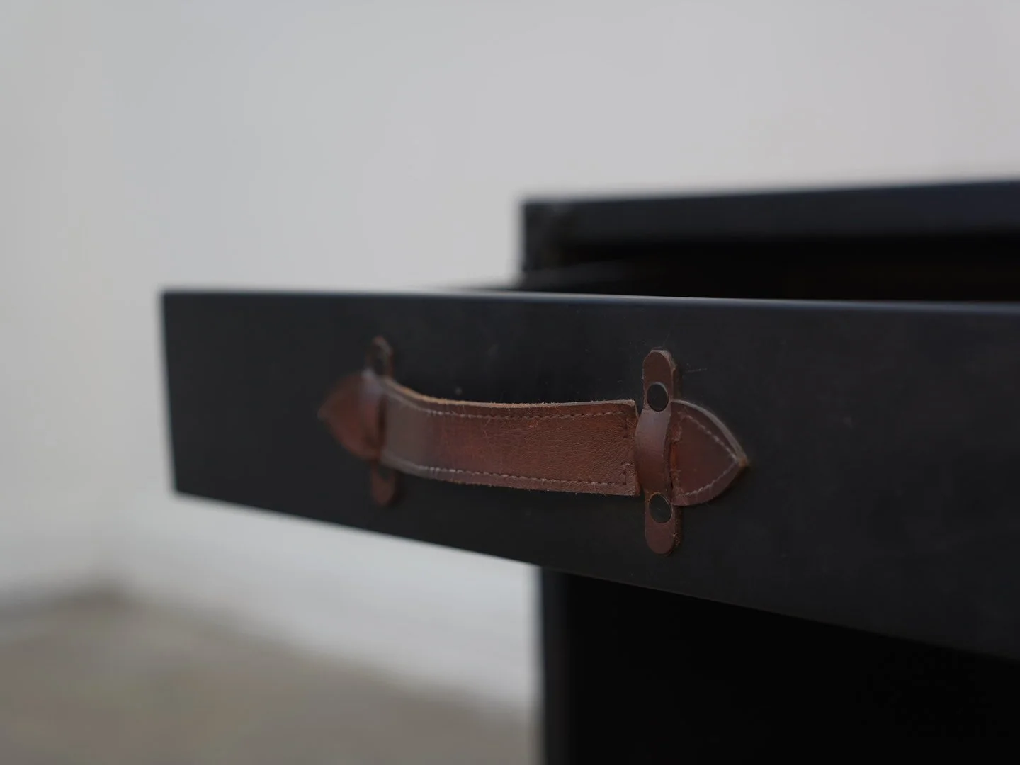 Photo Feb 20 2026, 12 43 54 PM.jpg