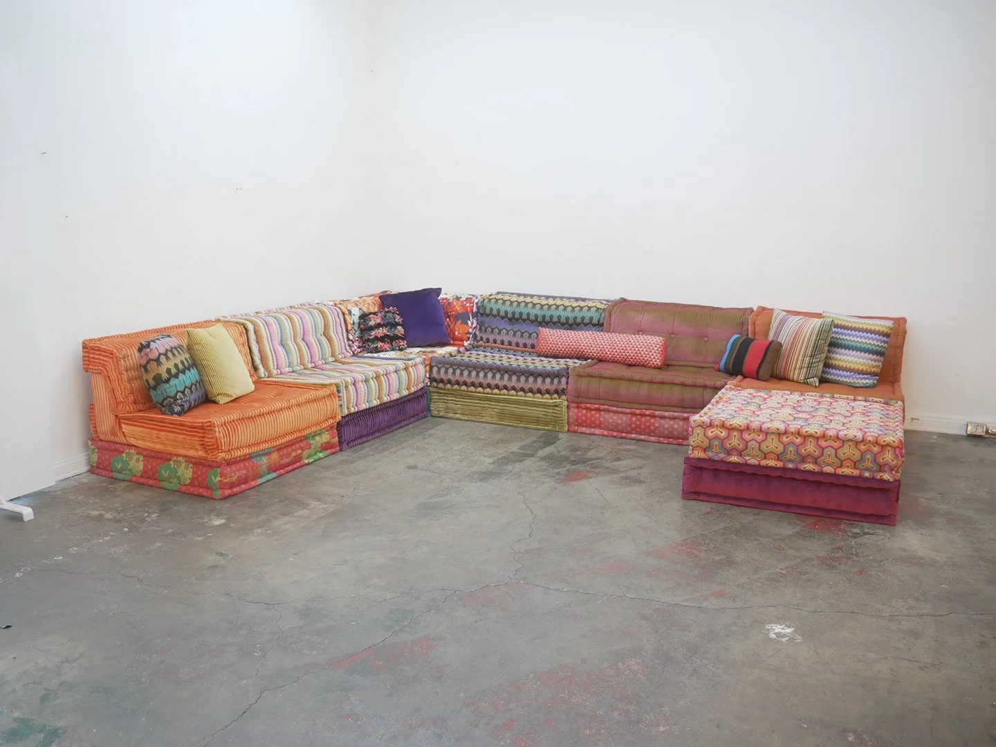 Photo Mar 05 2026, 12 43 28 PM.jpg