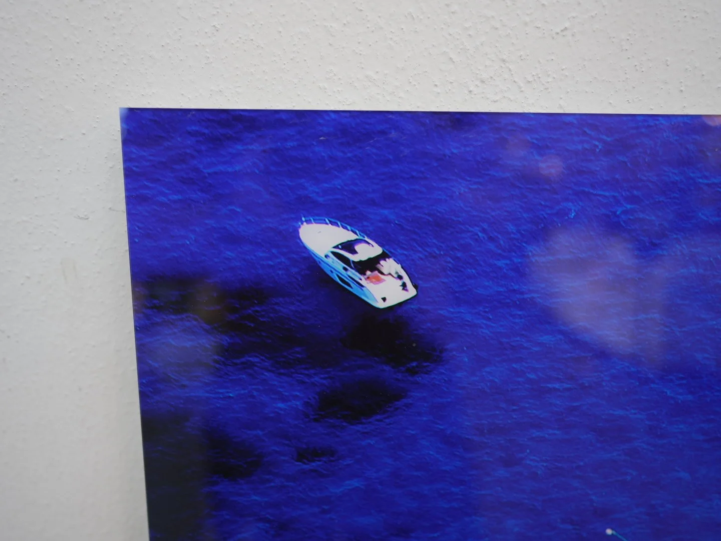 Photo Apr 23 2026, 12 13 39 PM.jpg