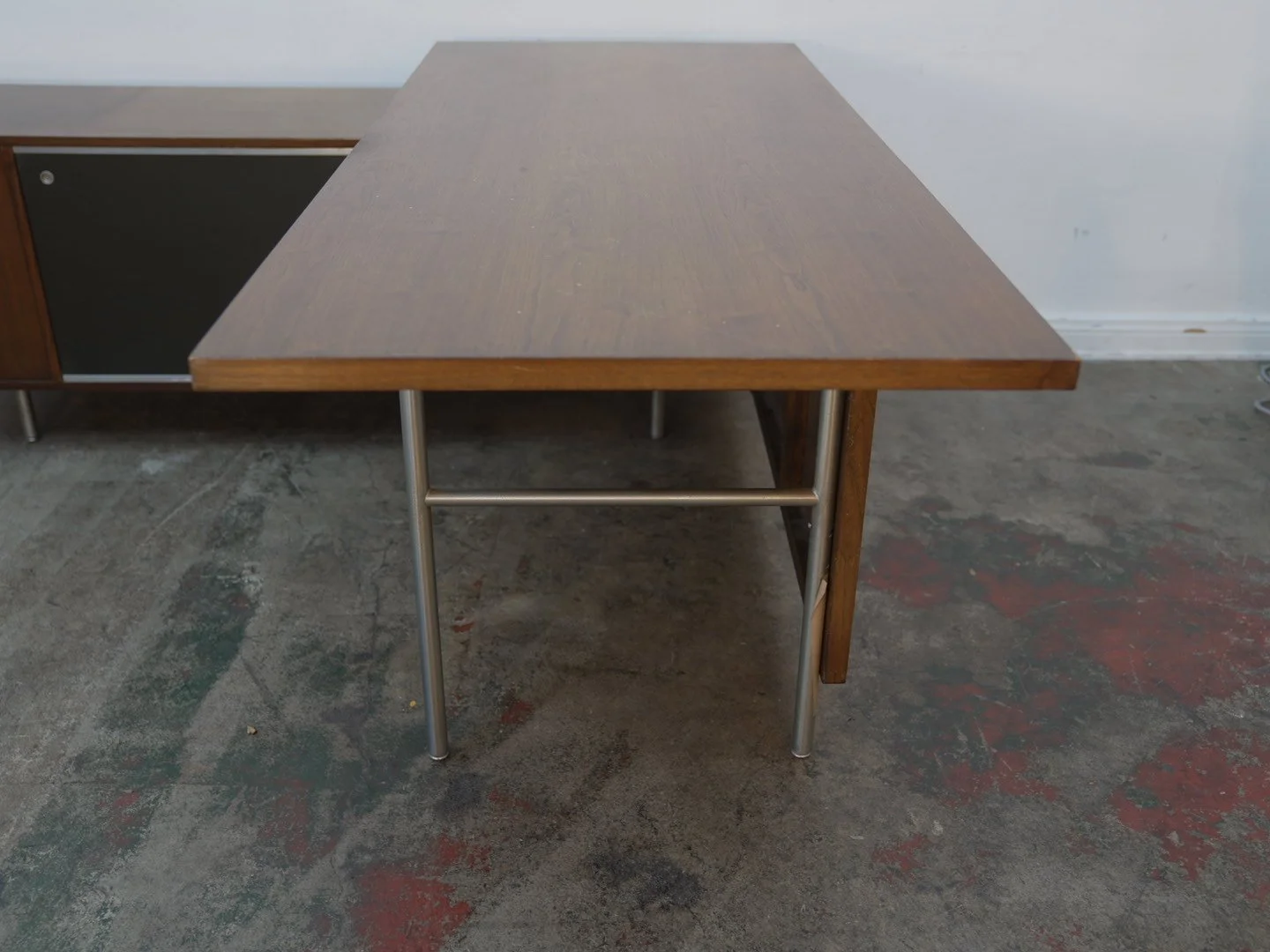 Photo Feb 13 2026, 5 03 31 PM.jpg