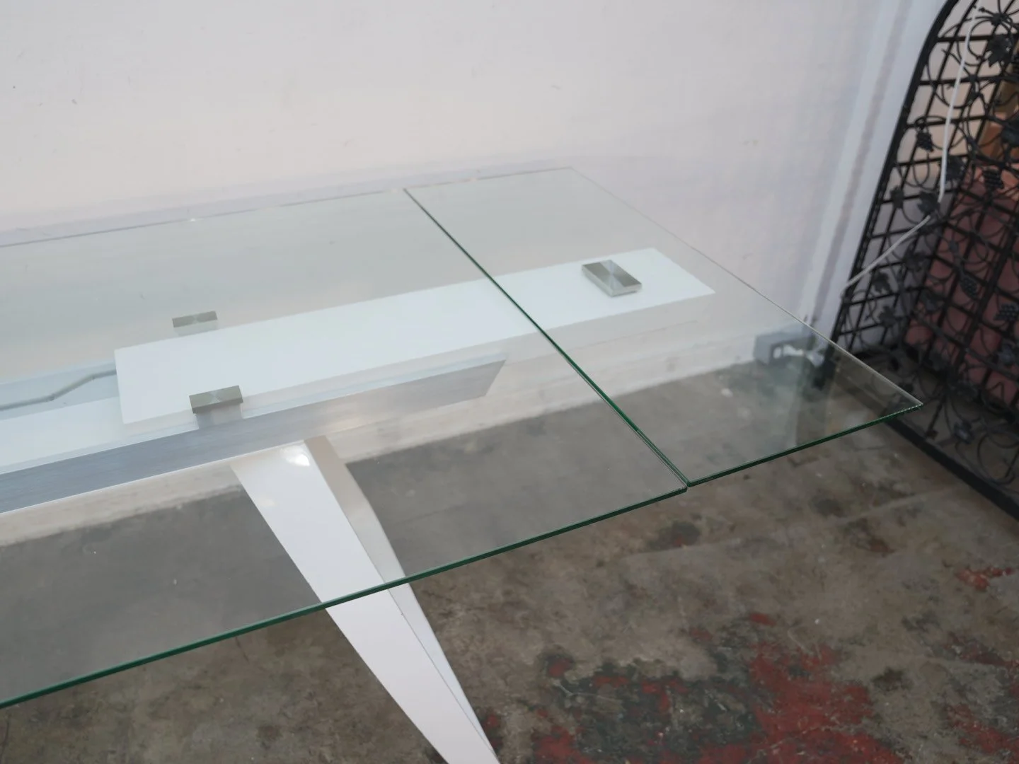 Photo Jan 06 2026, 11 36 31 AM.jpg