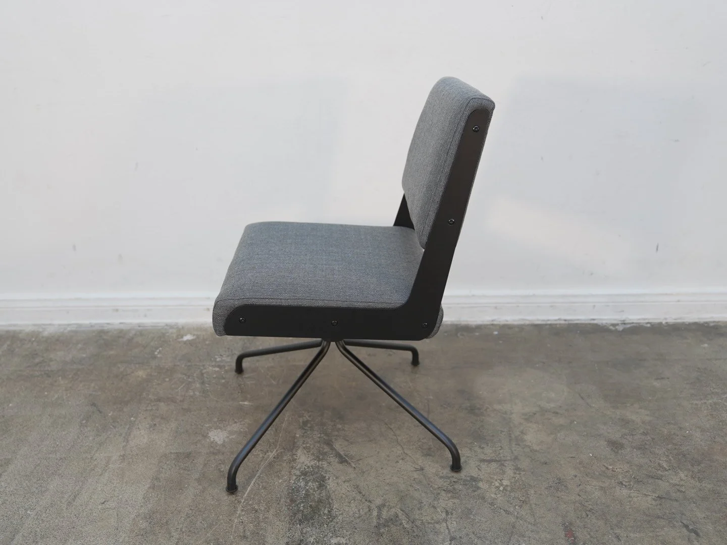 Photo Feb 05 2026, 4 58 22 PM.jpg