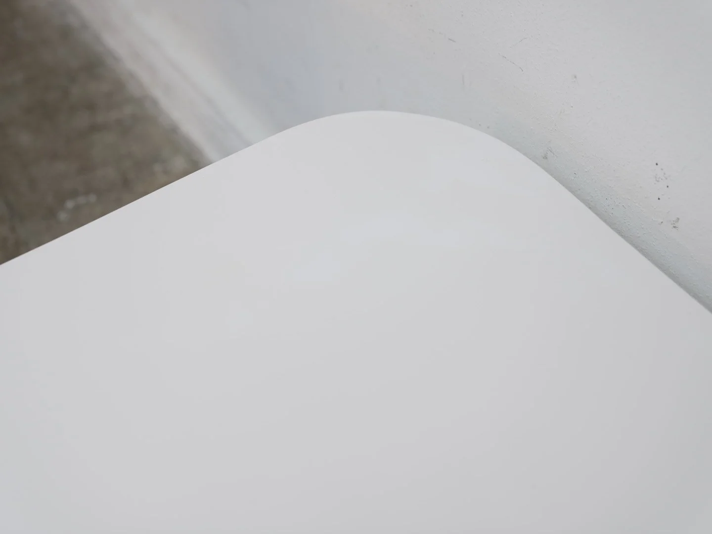 Photo Dec 30 2025, 12 40 51 PM.jpg