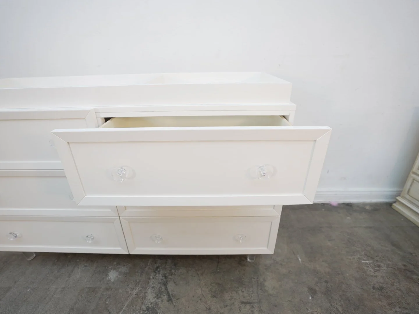 Photo Mar 27 2026, 12 38 30 PM.jpg