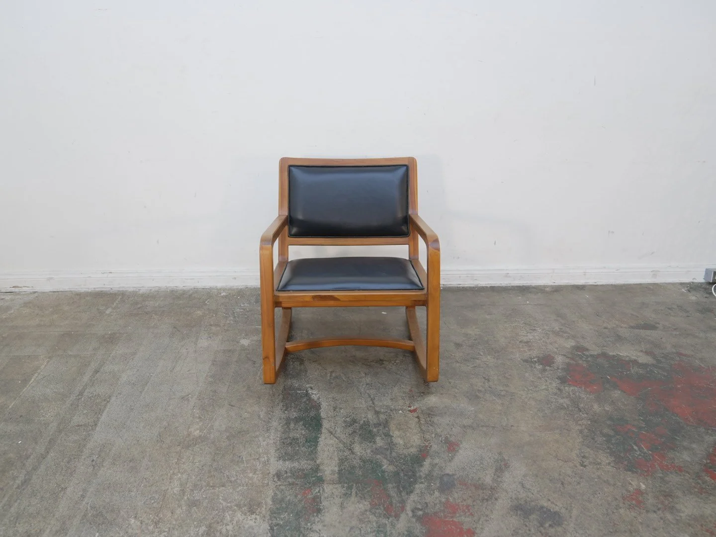 Photo Jan 10 2026, 3 56 32 PM.jpg