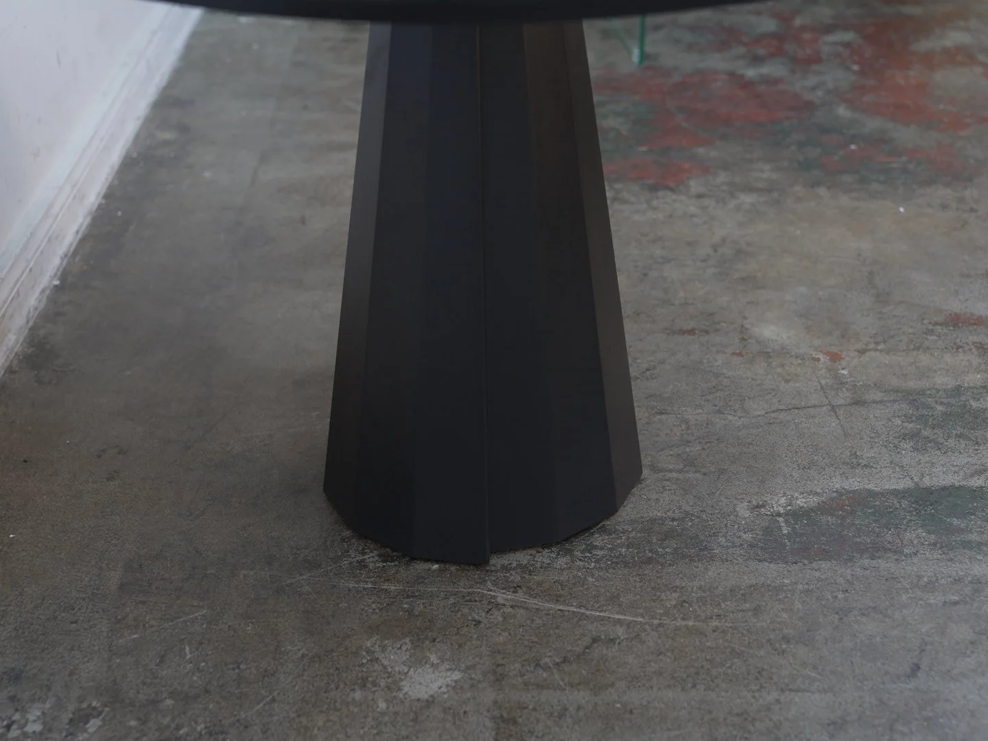 Photo Dec 29 2025, 5 58 09 PM.jpg