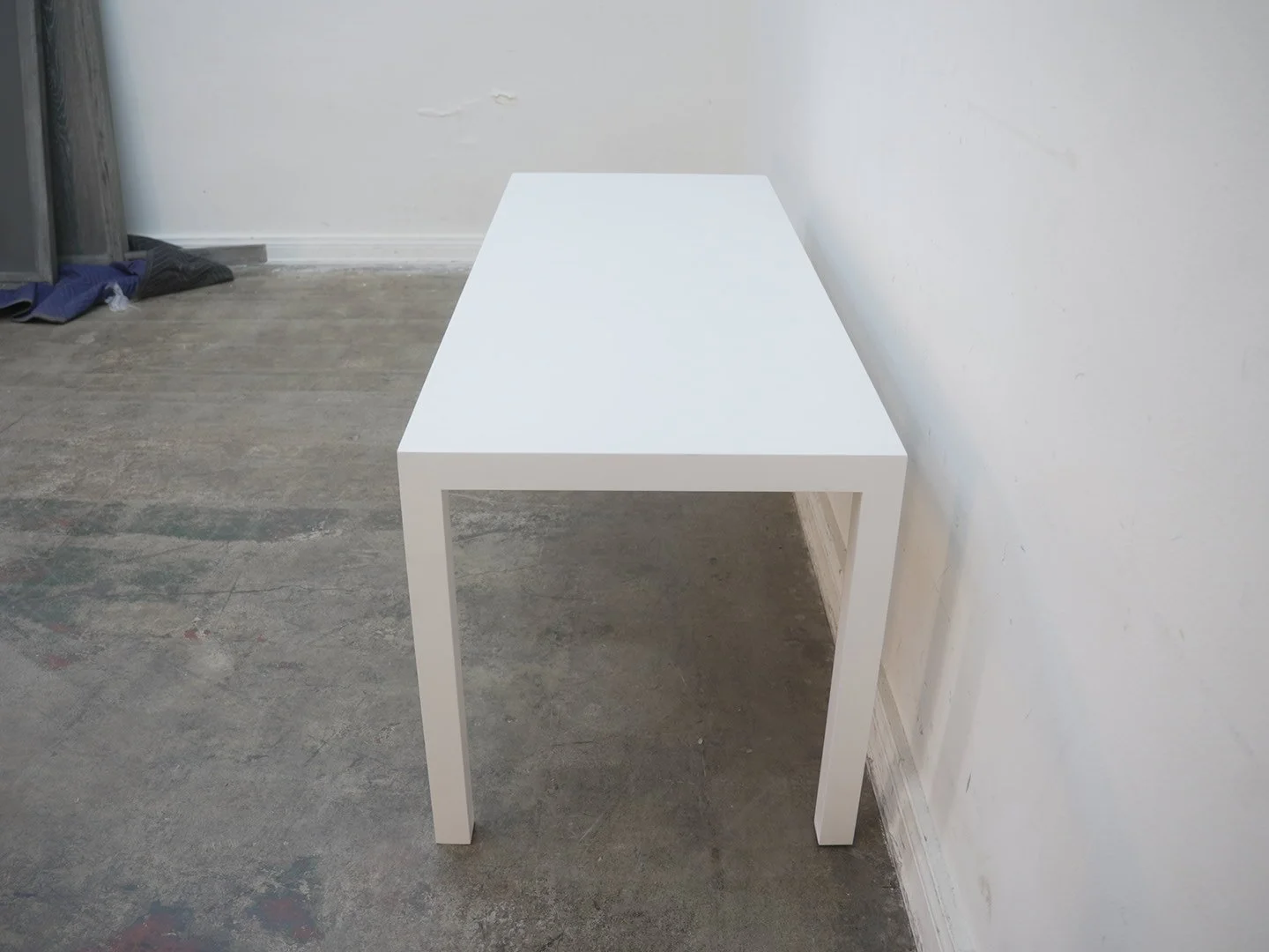 Photo Mar 06 2026, 4 03 03 PM.jpg