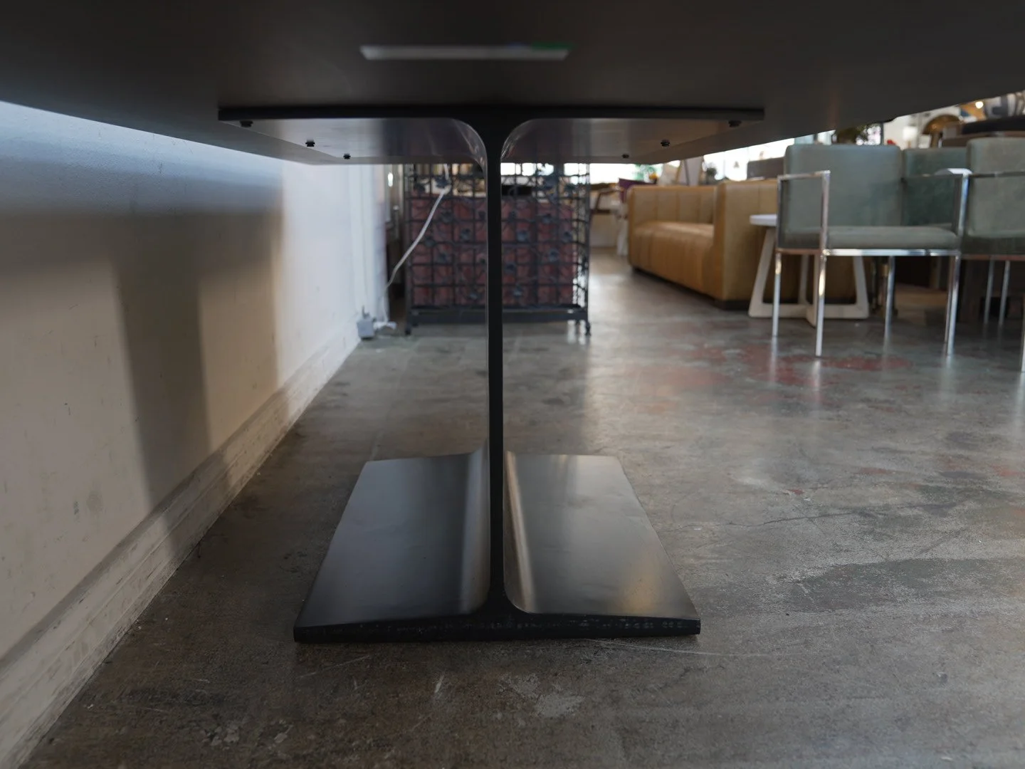 Photo Jan 06 2026, 11 52 54 AM.jpg