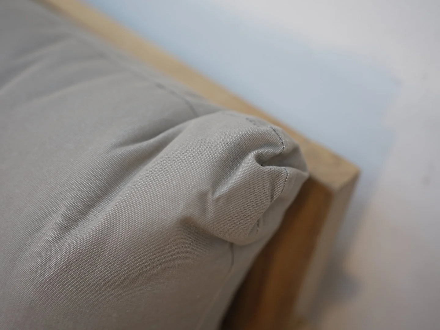 Photo Mar 27 2026, 3 50 45 PM.jpg