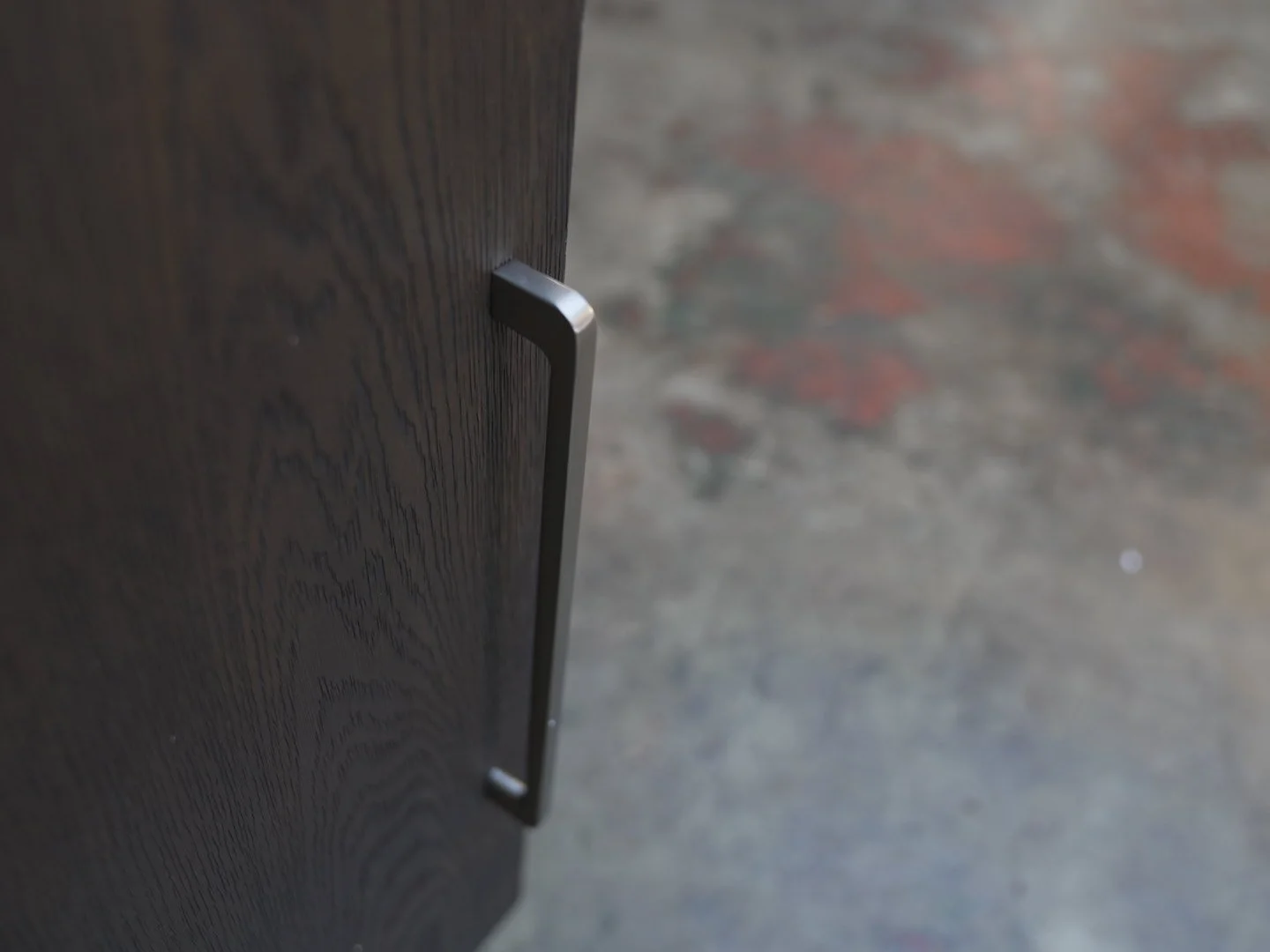 Photo Dec 29 2025, 3 38 50 PM.jpg