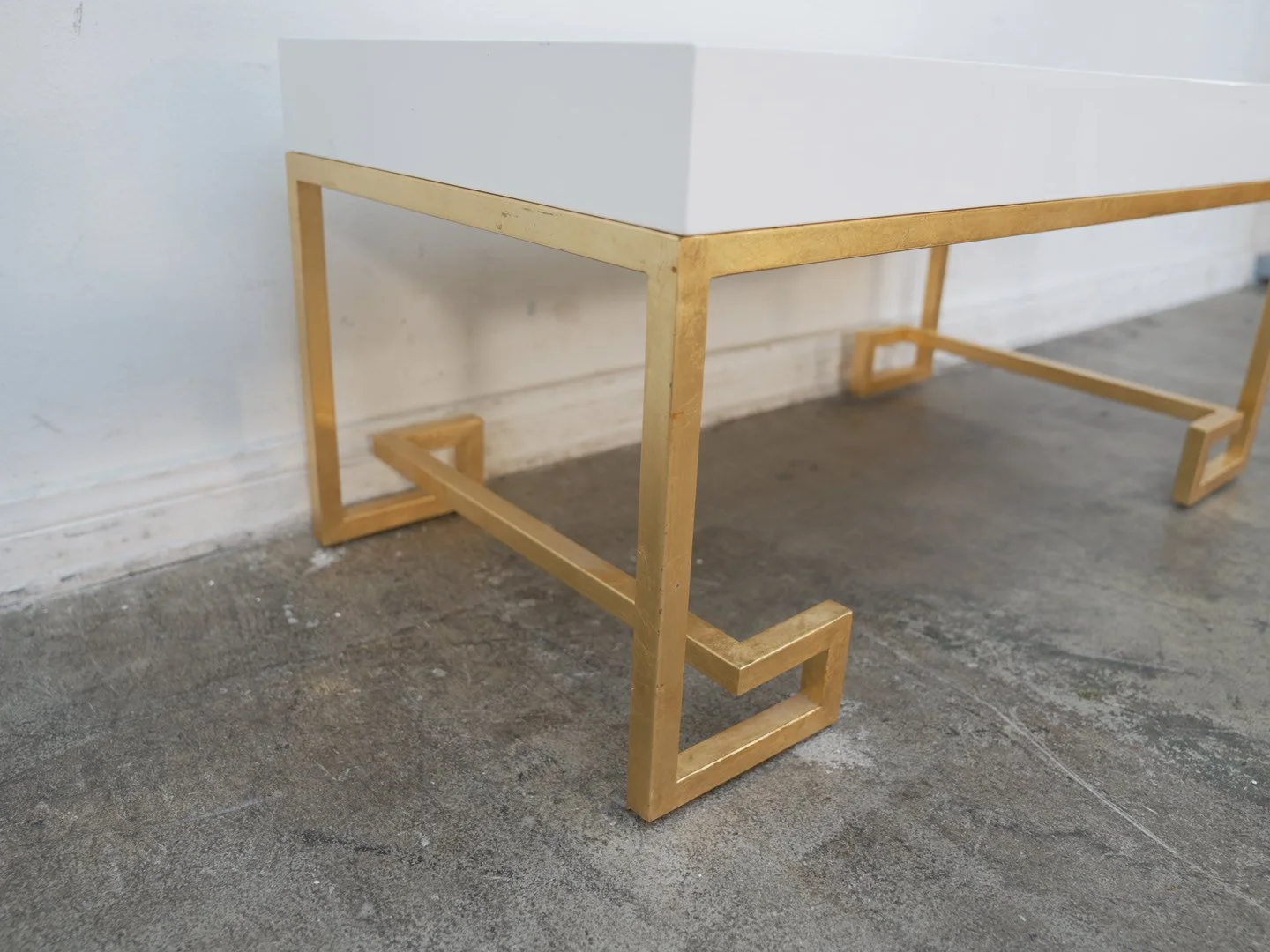 Photo Jan 06 2026, 12 36 57 PM.jpg