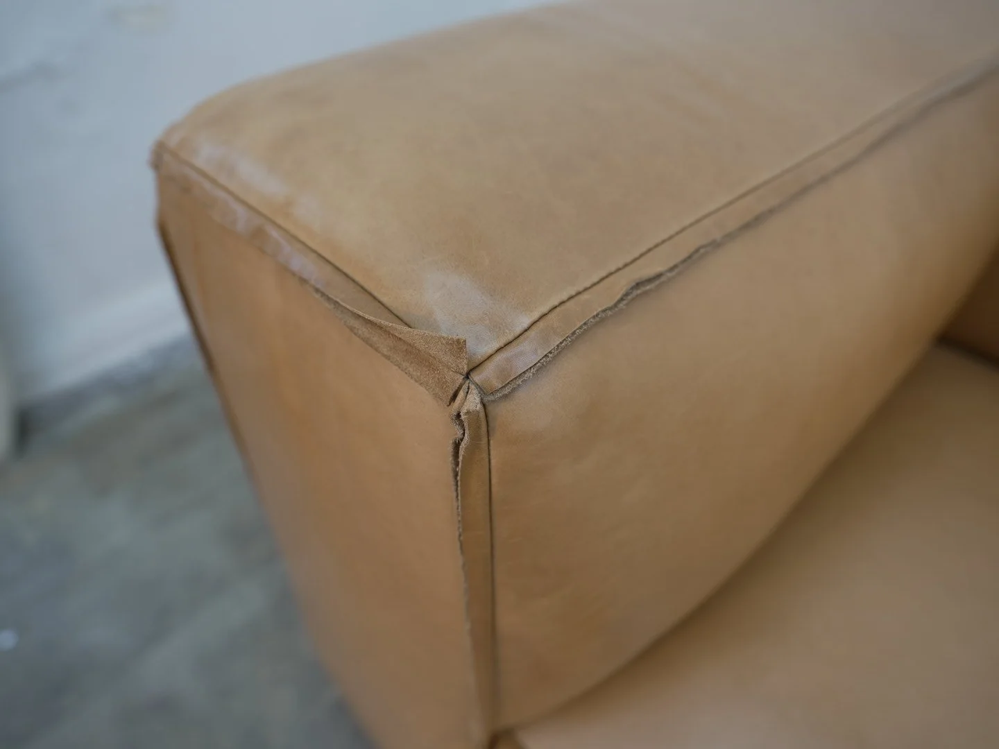 Photo Apr 10 2026, 12 06 24 PM.jpg