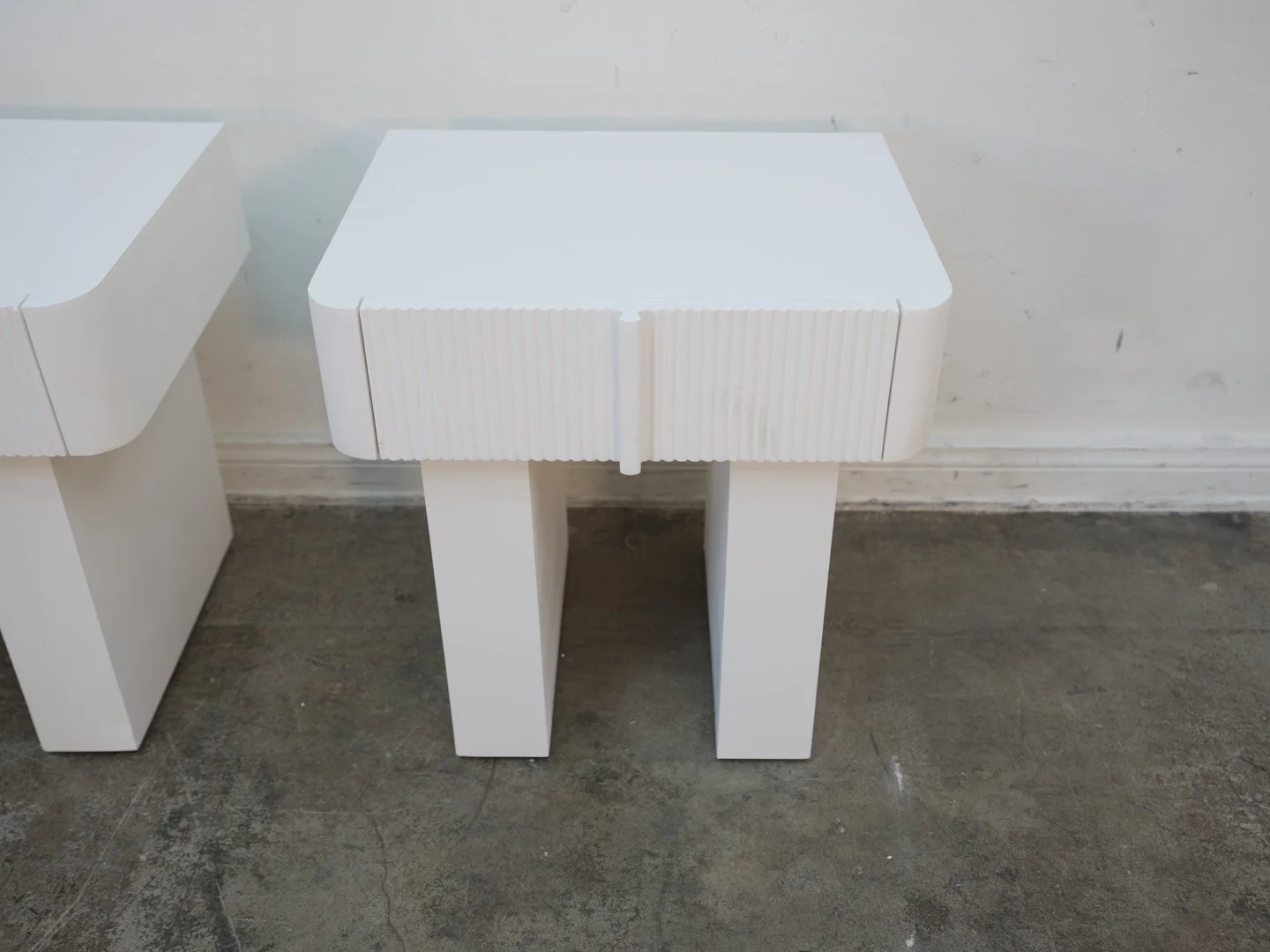 Photo Mar 24 2026, 4 01 55 PM.jpg