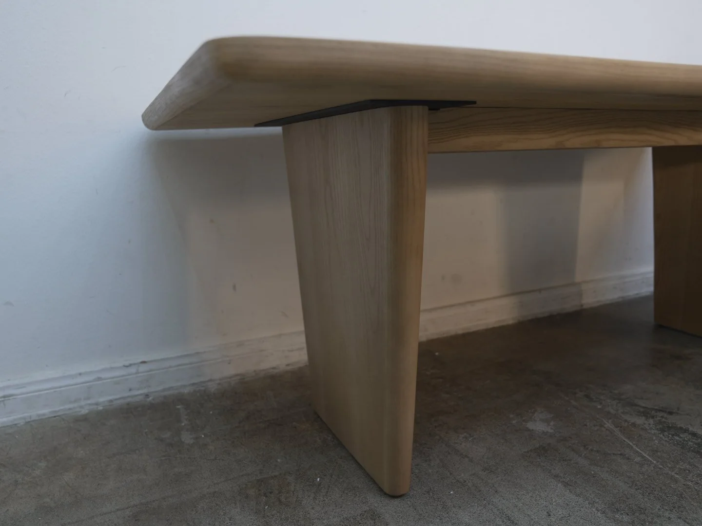 Photo Dec 30 2025, 11 38 40 AM - Copy.jpg